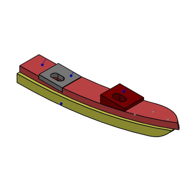 Glissiere de Montee pour CC Adaptable Curetable référence fournisseur 216404